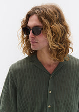 Load image into Gallery viewer, Timmy Sunglasses