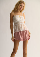 Load image into Gallery viewer, Evannah Top