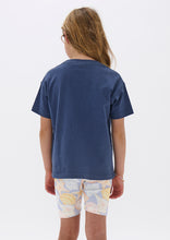 Load image into Gallery viewer, Thrift Tee