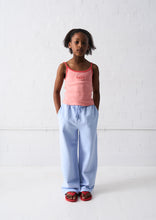 Load image into Gallery viewer, Sunday Trackies