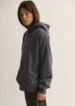 Load image into Gallery viewer, womens