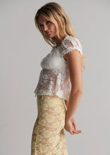 Load image into Gallery viewer, Zalia Top