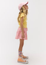 Load image into Gallery viewer, Coco Skirt
