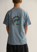 Load image into Gallery viewer, Maui Tee
