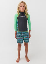 Load image into Gallery viewer, Rash Vest
