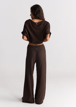 Load image into Gallery viewer, Horizon Knit Pants
