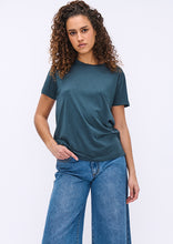 Load image into Gallery viewer, Basic Indi Tee