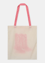 Load image into Gallery viewer, Boot Scootin Enviro Bag