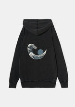 Load image into Gallery viewer, Regular Hoodie