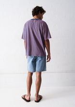 Load image into Gallery viewer, Thrift Ringer Tee