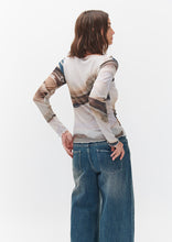 Load image into Gallery viewer, Layla Long Sleeve Top