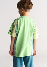 Load image into Gallery viewer, Club Tee