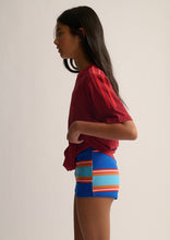 Load image into Gallery viewer, Varsity Tee