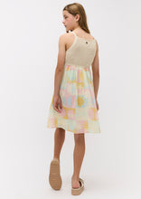 Load image into Gallery viewer, Sienna Dress