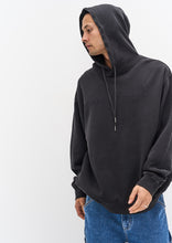 Load image into Gallery viewer, Surf Hoodie
