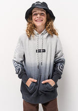 Load image into Gallery viewer, Ombre Hoodie