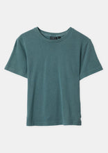 Load image into Gallery viewer, Basic Surf Tee