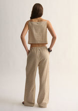Load image into Gallery viewer, Estella Pants