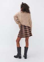 Load image into Gallery viewer, Westwood Skirt