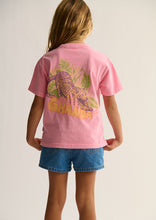 Load image into Gallery viewer, Dad Tee