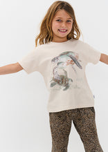 Load image into Gallery viewer, Thrift Tee