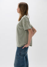 Load image into Gallery viewer, Basic Boyfriend Tee
