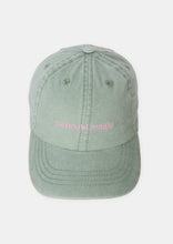 Load image into Gallery viewer, Kids Personalised Classic Cap