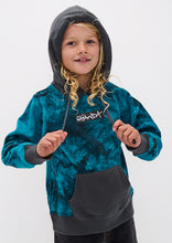 Load image into Gallery viewer, Oasis Hoodie