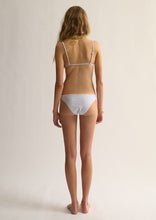 Load image into Gallery viewer, Zappo Bikini