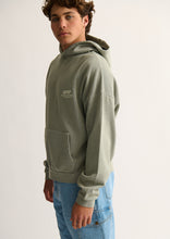 Load image into Gallery viewer, Chopped Monster Hoodie