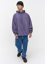 Load image into Gallery viewer, Monster Hoodie