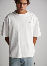 Load image into Gallery viewer, Tyson Tee