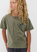 Load image into Gallery viewer, Maui Tee