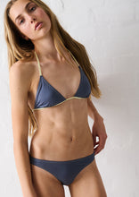 Load image into Gallery viewer, Aster Bikini