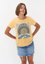 Load image into Gallery viewer, Regular Tee