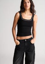 Load image into Gallery viewer, Maddy Singlet