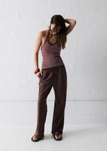 Load image into Gallery viewer, Crush Pants