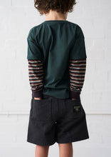 Load image into Gallery viewer, Layer Long Sleeve