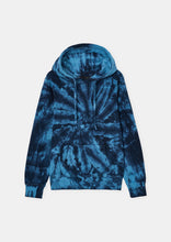 Load image into Gallery viewer, Basic Regular Hoodie