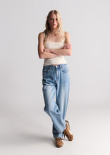 Load image into Gallery viewer, Thrift Jeans