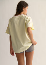 Load image into Gallery viewer, Varsity Tee