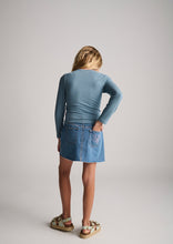 Load image into Gallery viewer, Tilda Long Sleeve