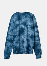 Load image into Gallery viewer, Basic Regular Long Sleeve