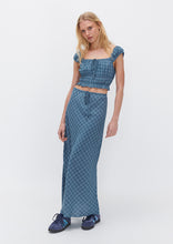 Load image into Gallery viewer, Lillia Skirt