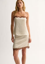 Load image into Gallery viewer, Moss Cami