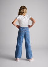 Load image into Gallery viewer, Cameron Jeans