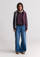 Load image into Gallery viewer, Juno Knit