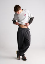 Load image into Gallery viewer, Comfy Trackies