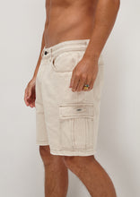 Load image into Gallery viewer, Cargo Shorts