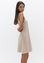 Load image into Gallery viewer, Sienna Mini Dress